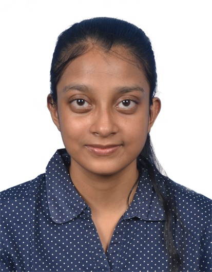 Ahana Mukhopadhyay avatar