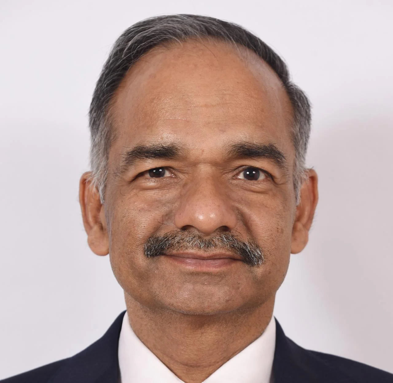 Alok Kumar