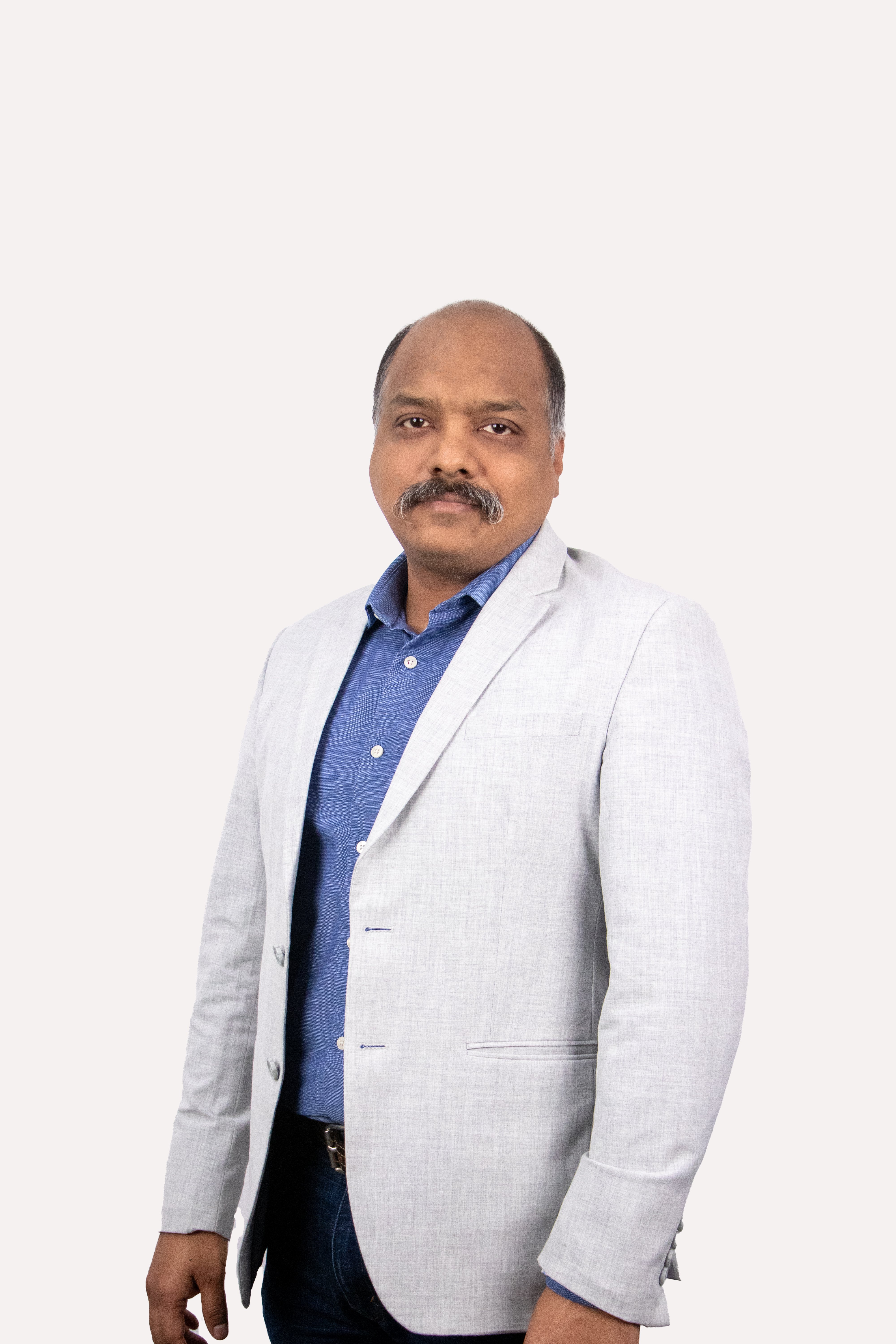 Rohan Gupta