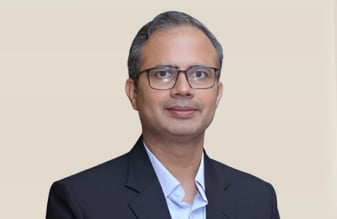 Vaibhav Pratap Singh