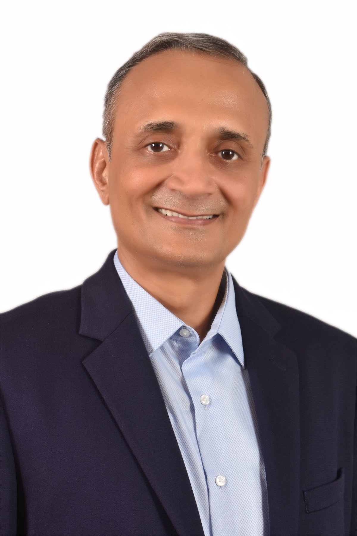Raman Kalyanakrishnan