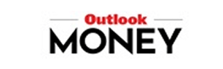 Outlook Money