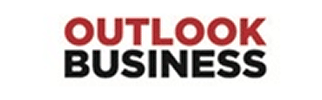 Outlook Business