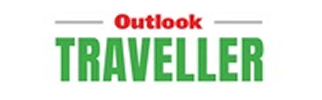 Outlook Traveller