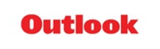 Outlook India