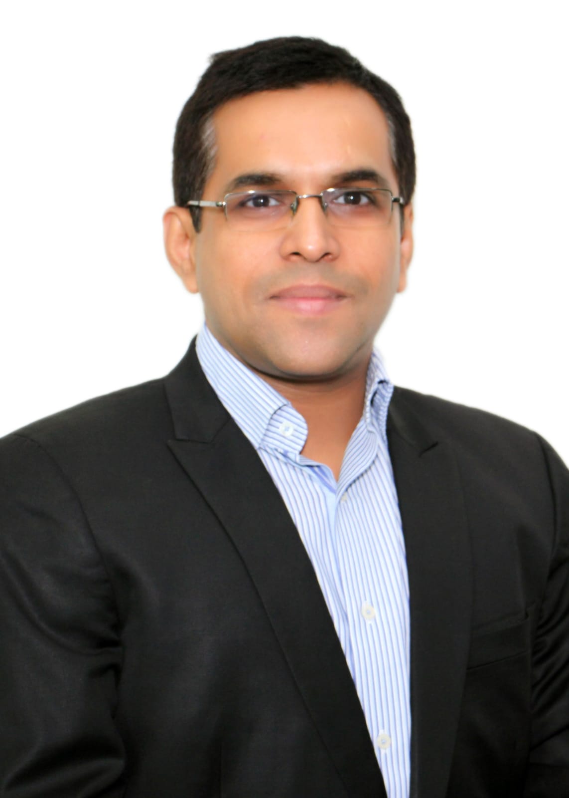 Pankaj Sharma
