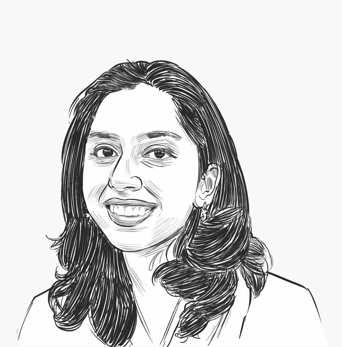 Snehal Srivastava