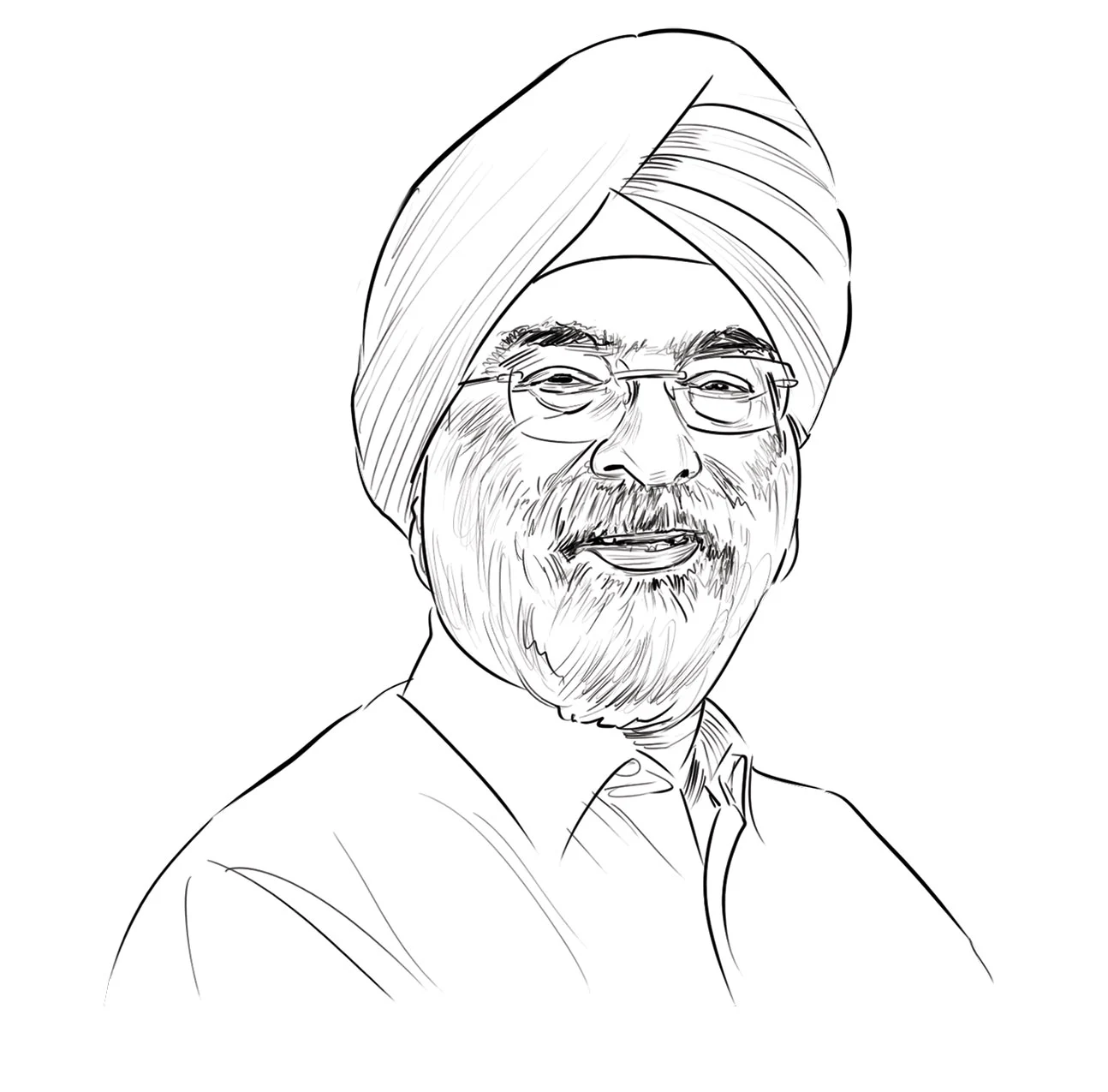 Gurjit Singh