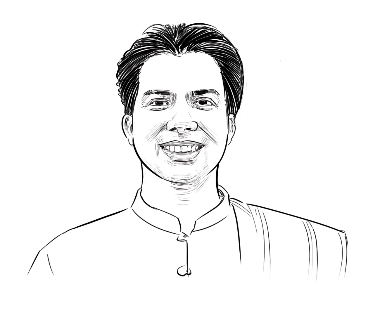 Shahadat Swadhin