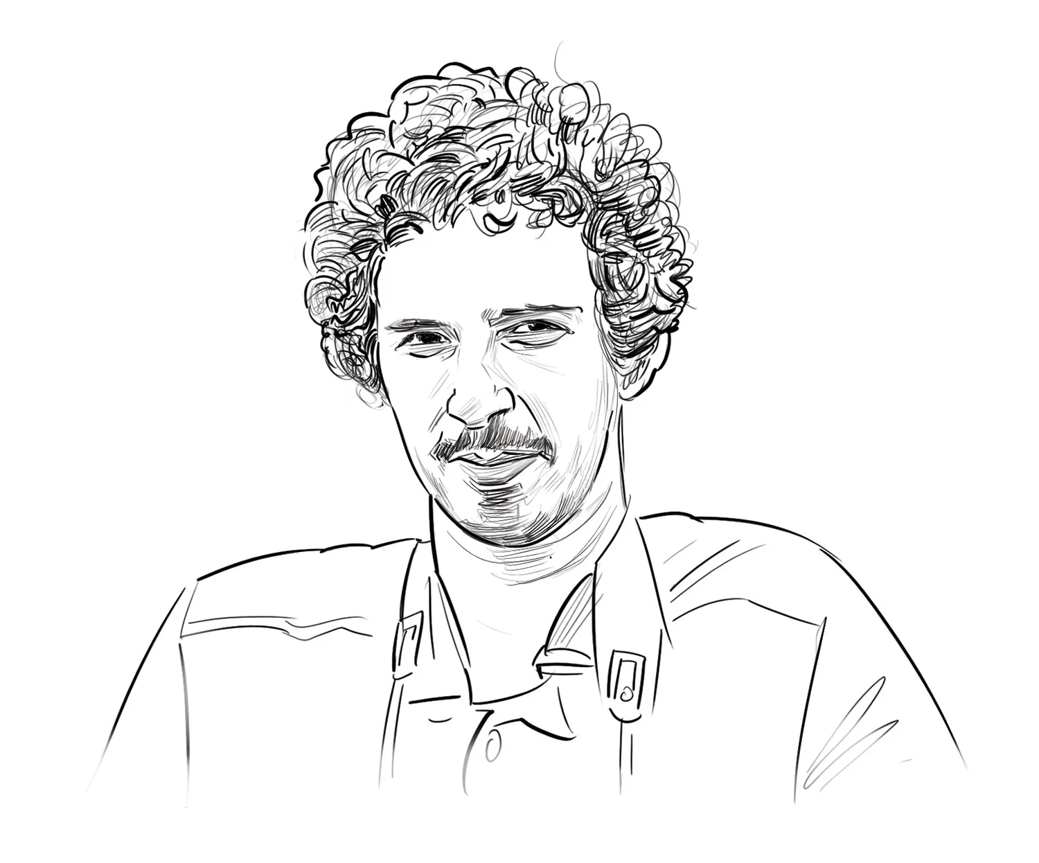 Carlo Cozzoli