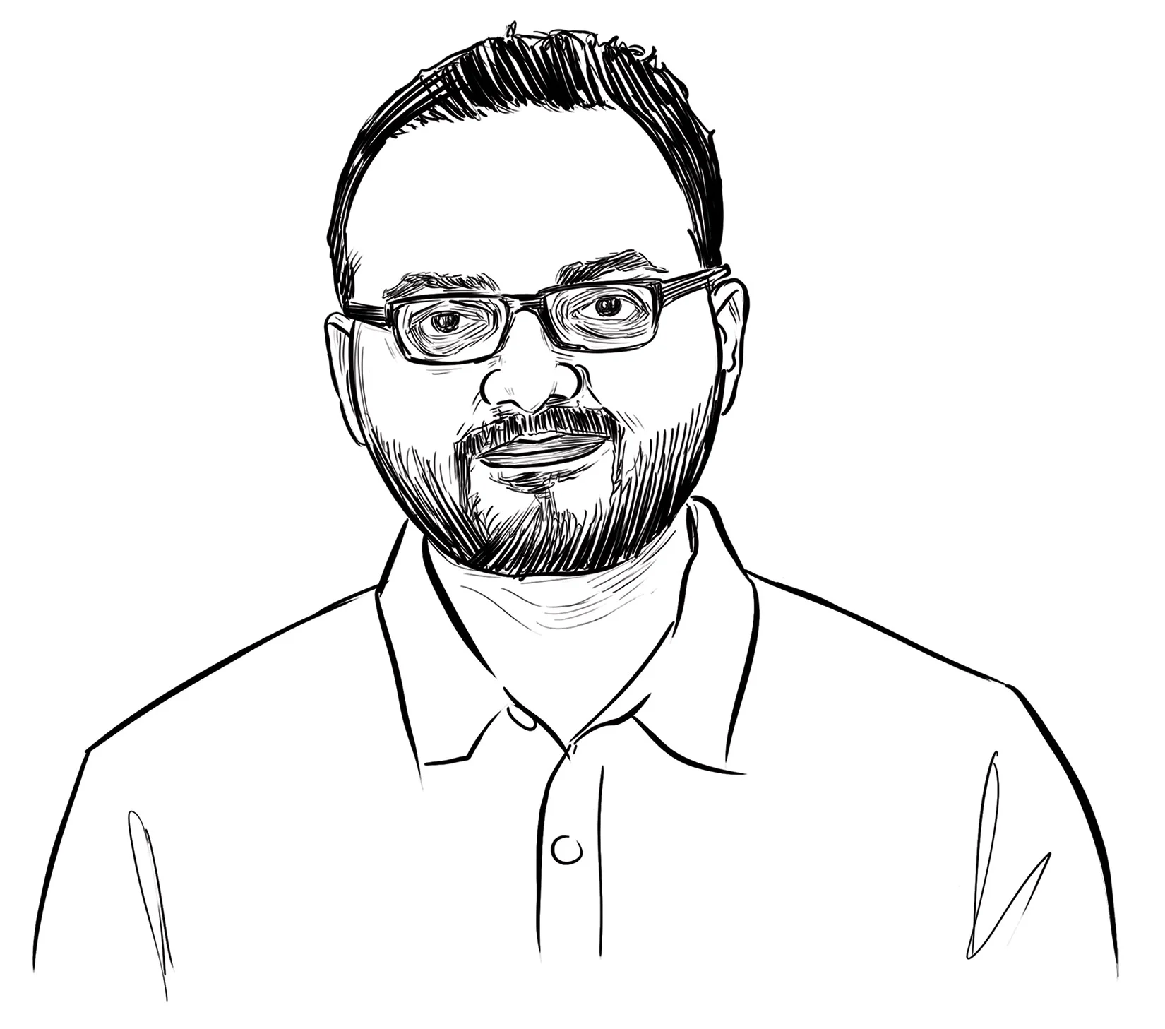 Aditya Mani Jha