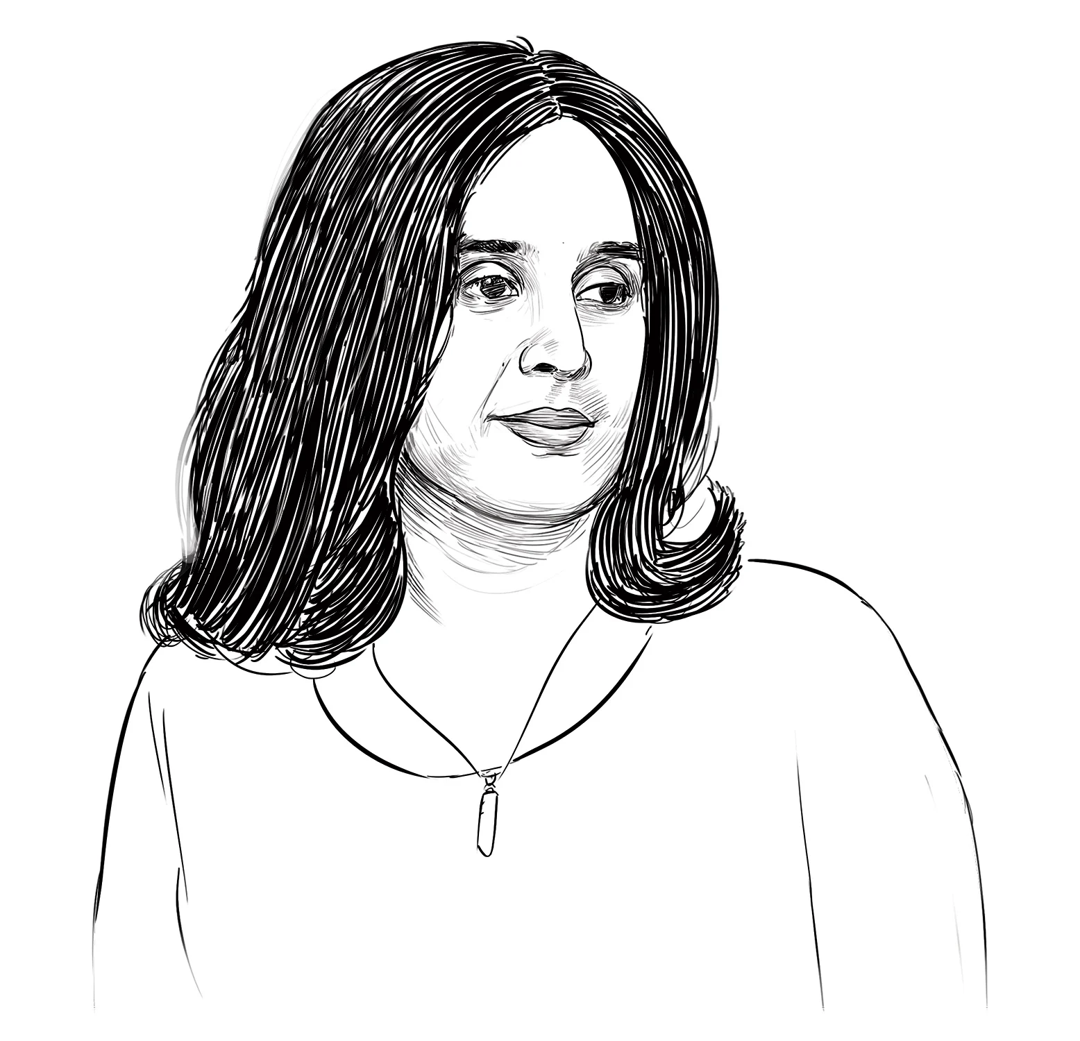 Vineetha Mokkil