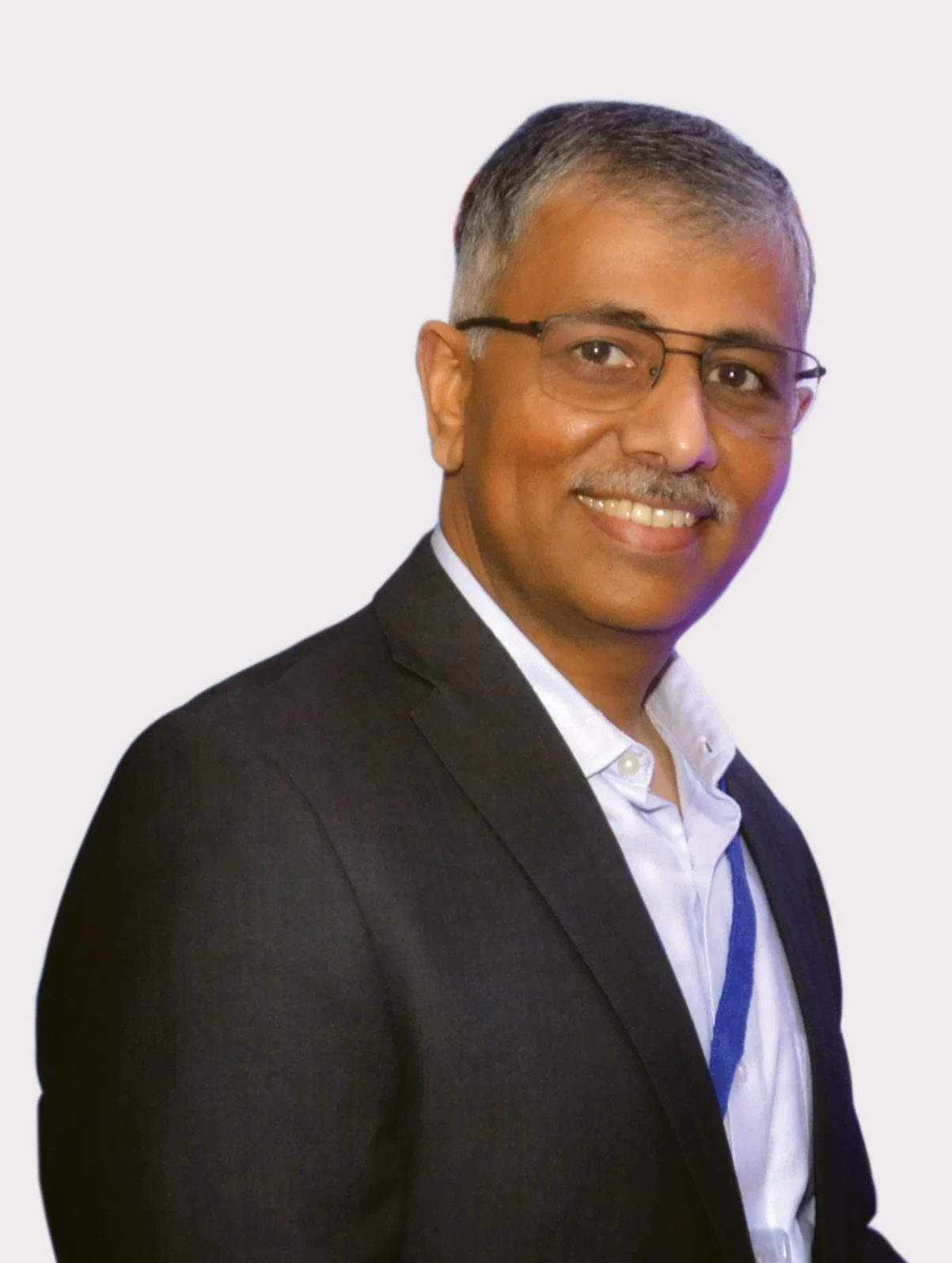 Dr. Amit Sharma