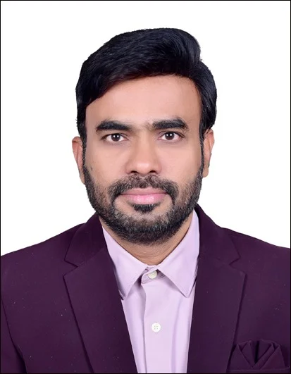 Ramesh Kardile