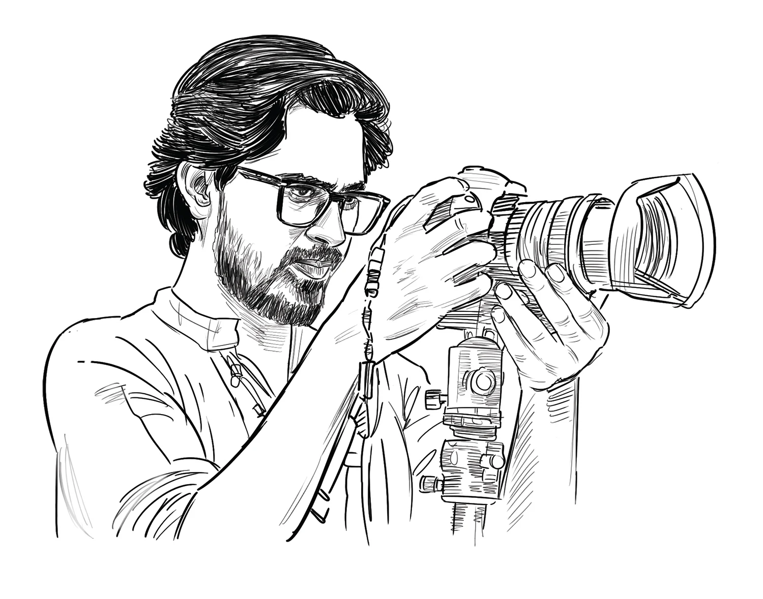 Mohammad Ibrahim