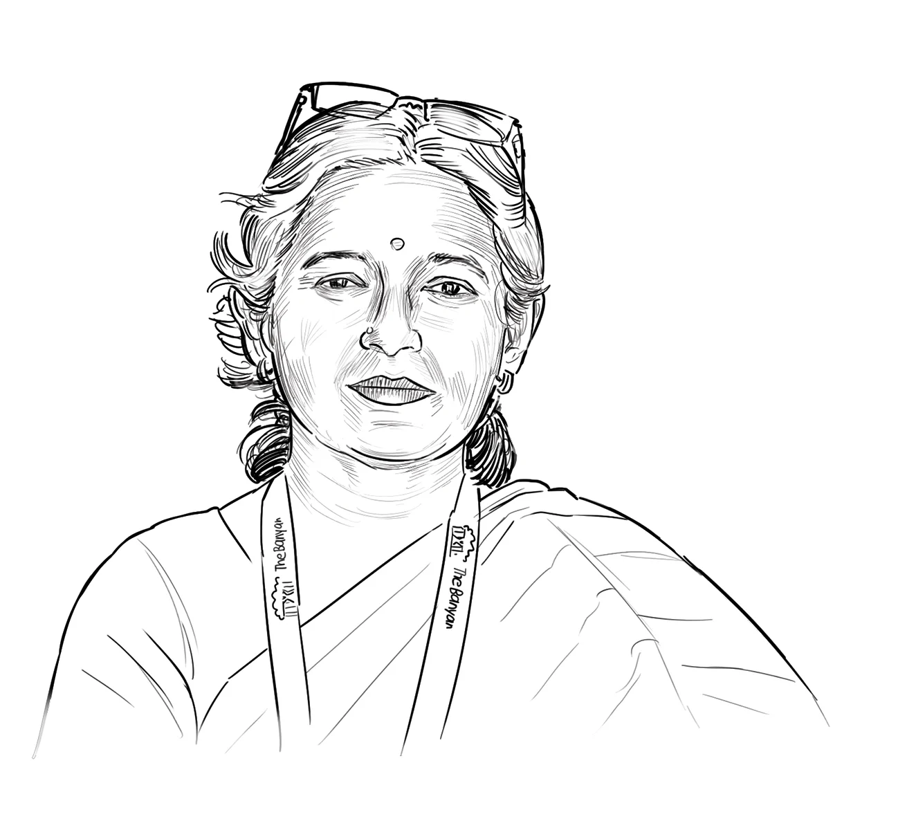 Srividya