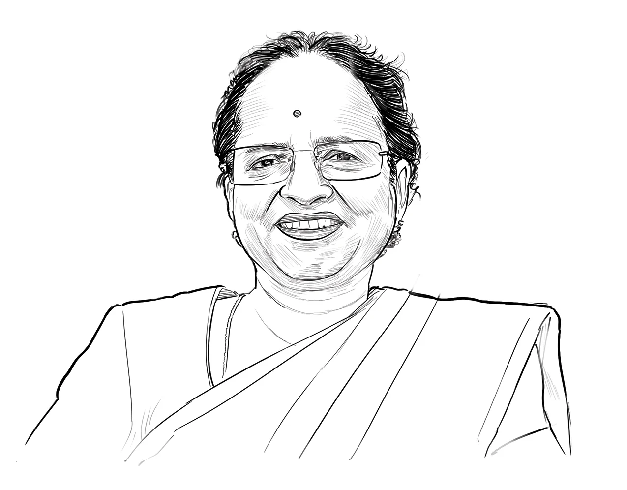 Lakshmi Vijaykumar