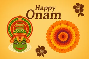 Onam 2025