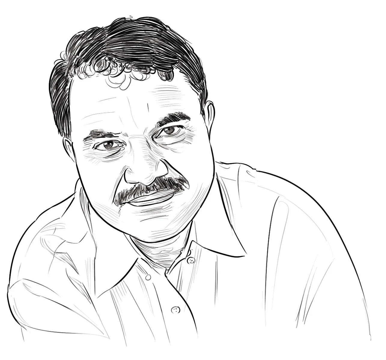 Anand Teltumbde