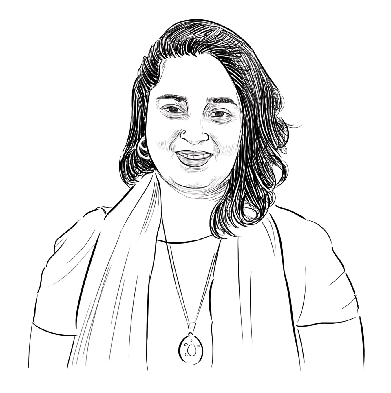 Sneha Kher