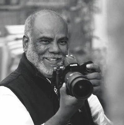 Sudharak Olwe