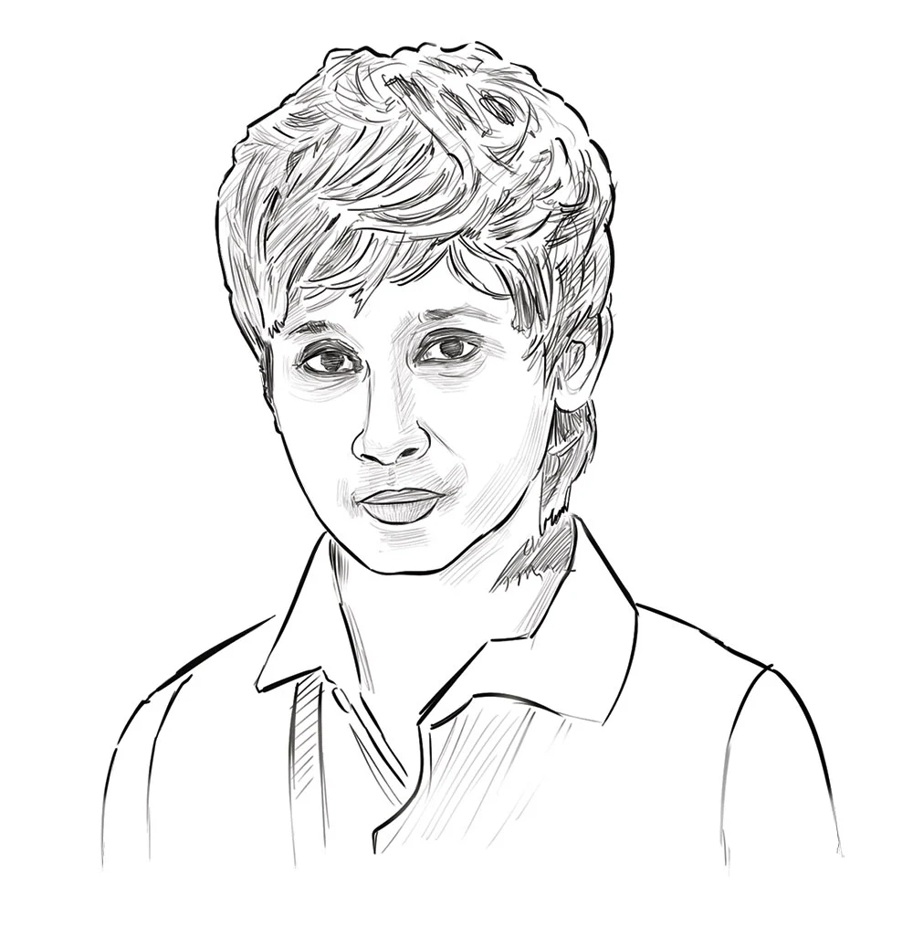 Reshma Valliappan