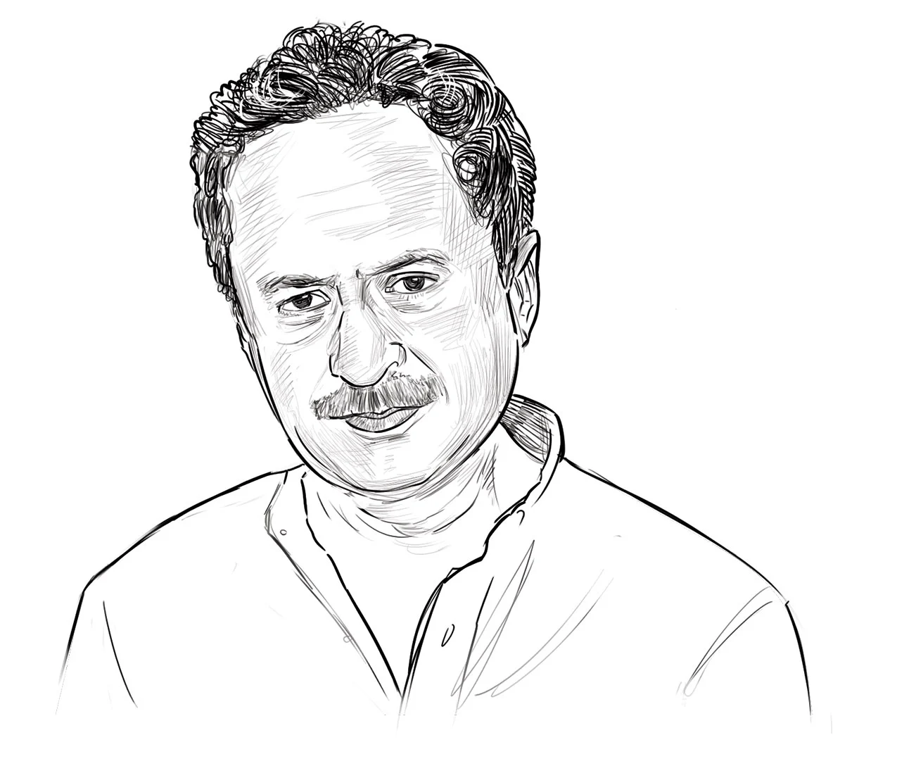 Anirudh Kala