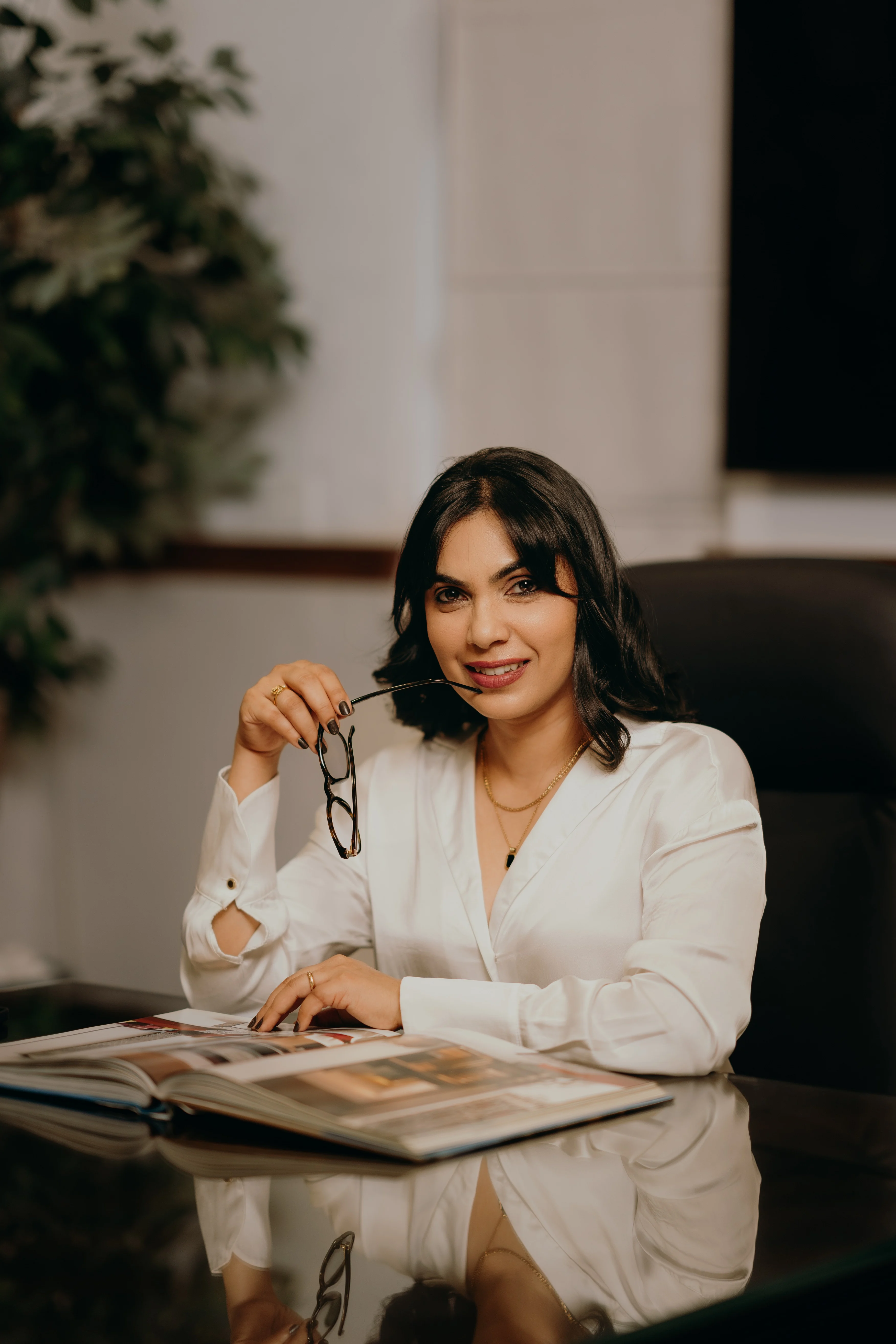 Fabiola Mendes e Rodrigues