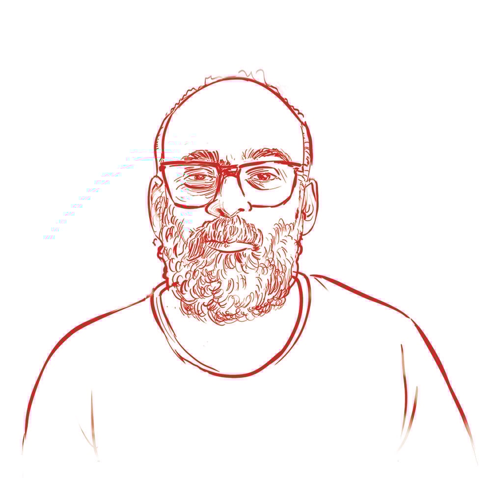 Mayabhushan Nagvenkar