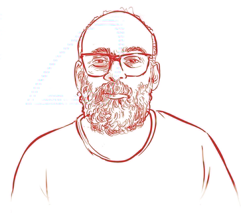 Mayabhushan Nagvenkar