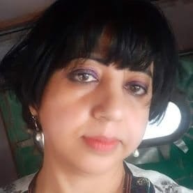 Archana Jyoti