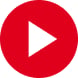 Youtube Icon