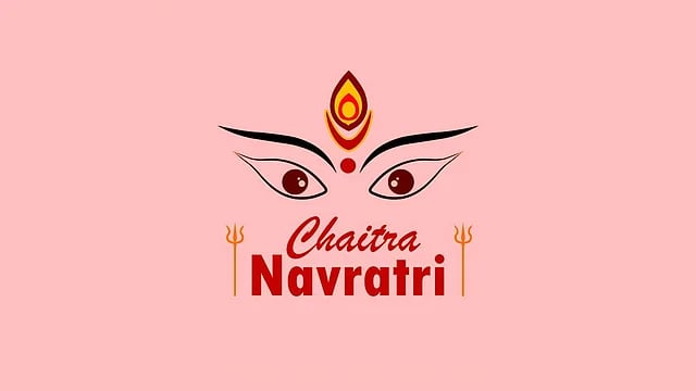 Chaitra Navratri 2026