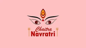 Chaitra Navratri 2026