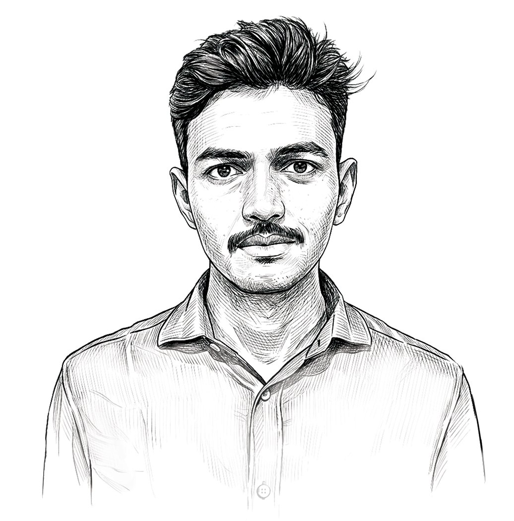 Thirunavukarasu S