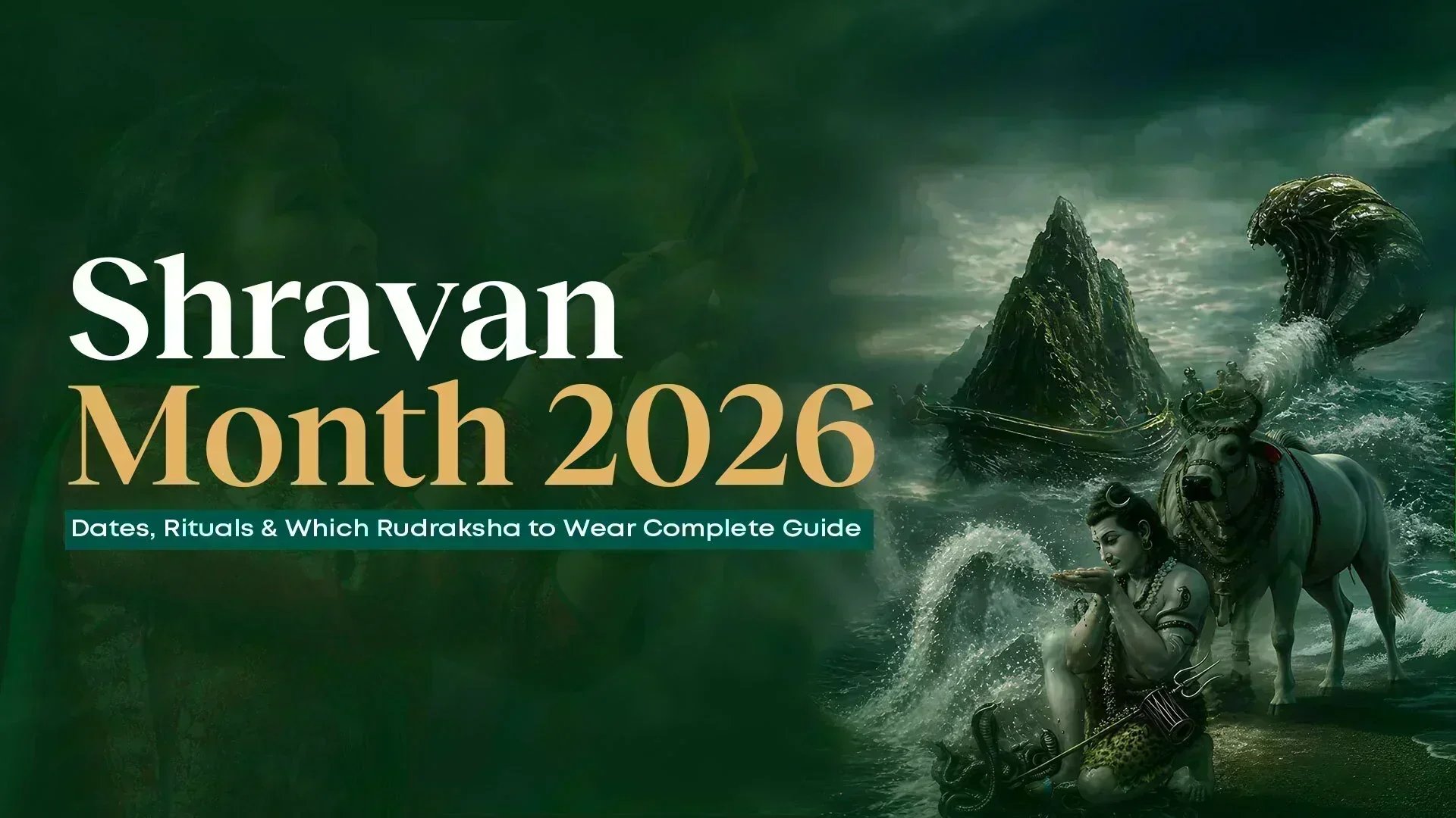 Shravan 2026