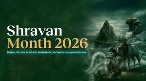 Shravan 2026