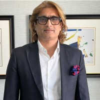 Vaibhav Tapdiya