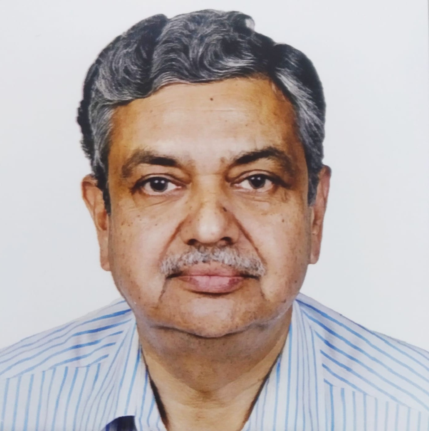 Anurag Agarwal