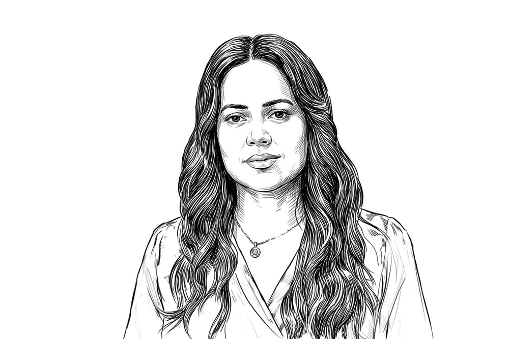 Sameera Reddy