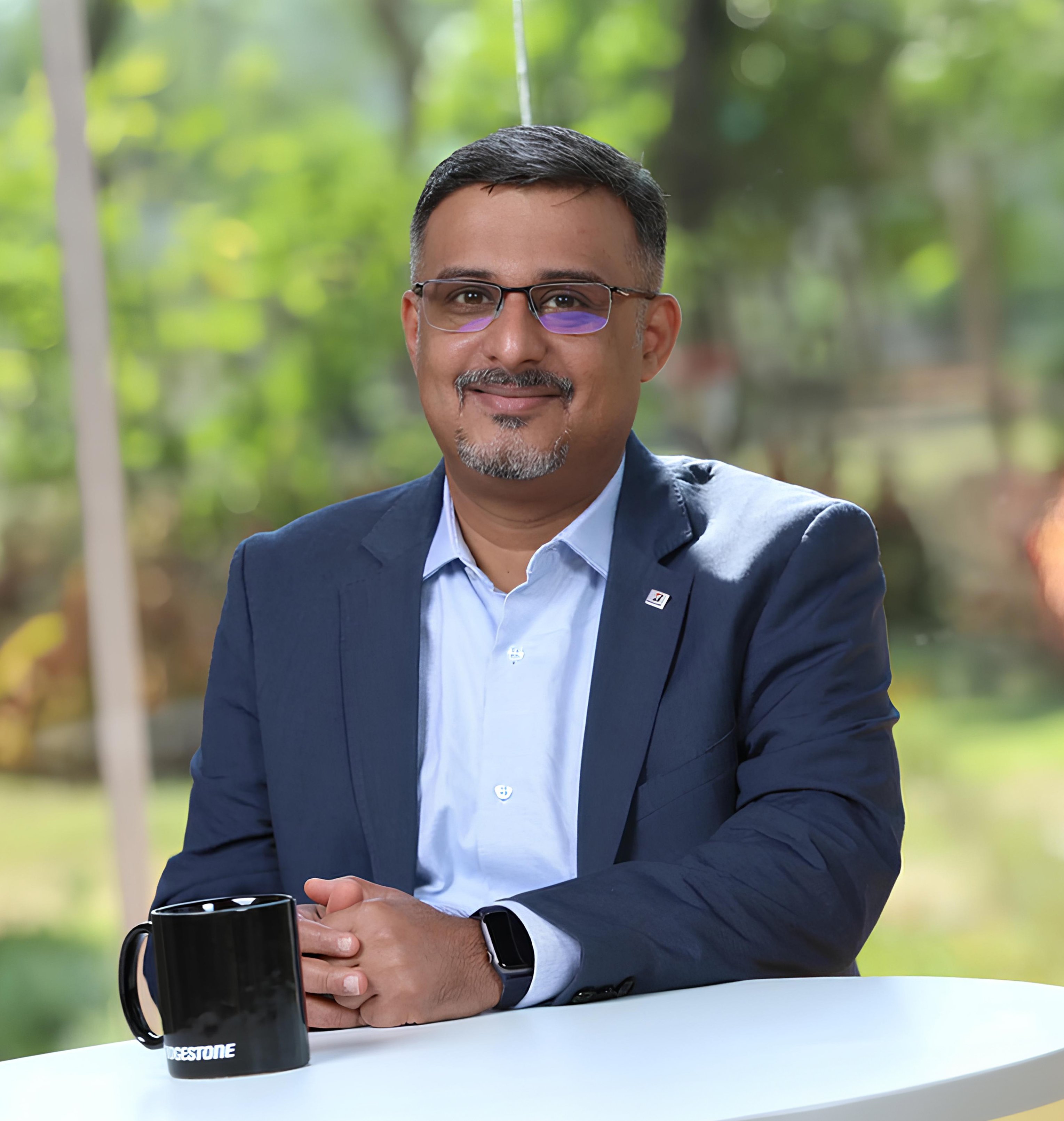 Rajarshi Moitra