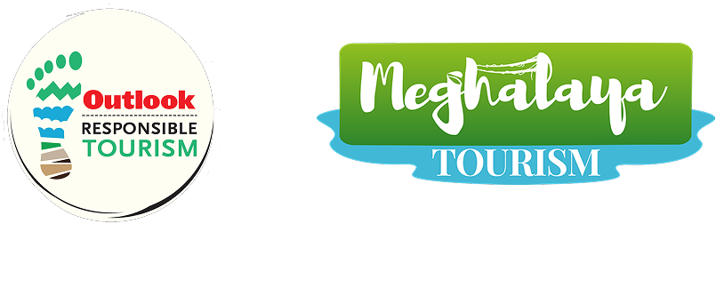 Meghalaya
