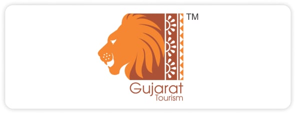 gujarat Tourism