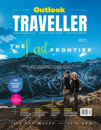 October-November 2025