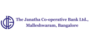 Associate Sponsor