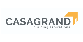 Presenting Sponsor