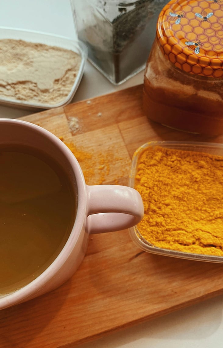 শীত এলেই শ্বাসকষ্ট বাড়ে, করণীয় কী