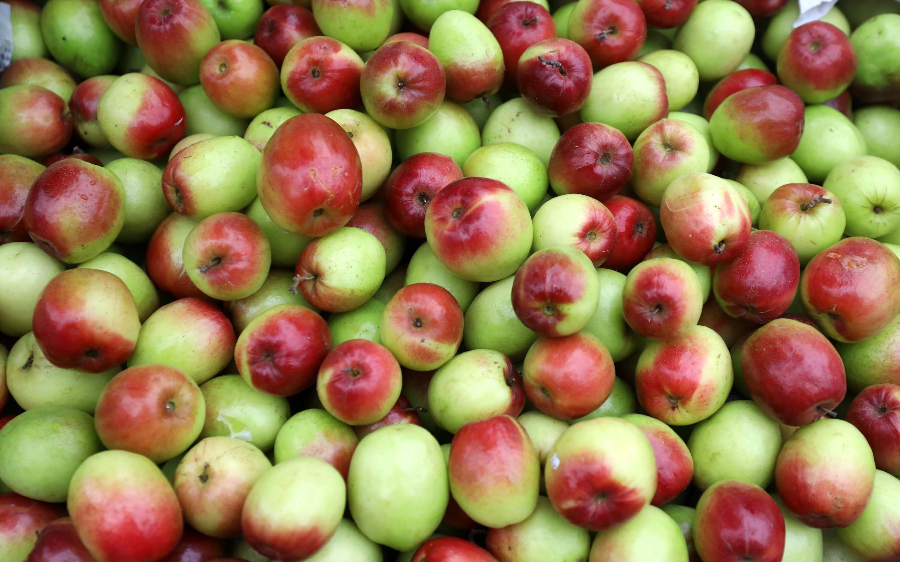 শীতে ফ্লু নিরাময়ে যা খাবেন 