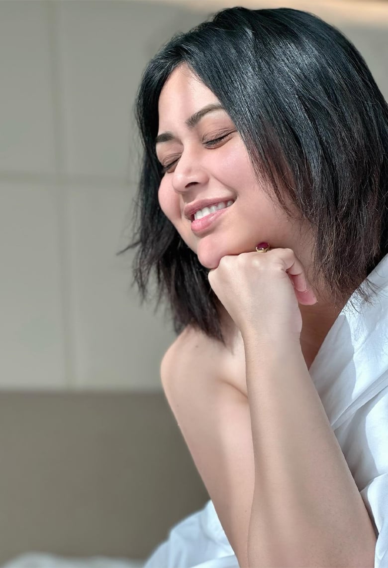 শীতের সকালে ফ্রেশ হয়ে ঘুম থেকে উঠতে করুন এই ৯টি কাজ 