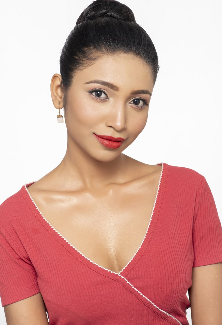 এই ১০টি কাজ না করলে শীতে ঠোঁটের অবস্থা হবে শোচনীয়